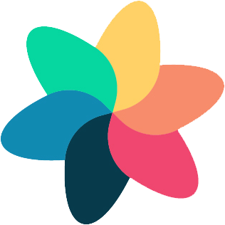 巴音郭楞招标网